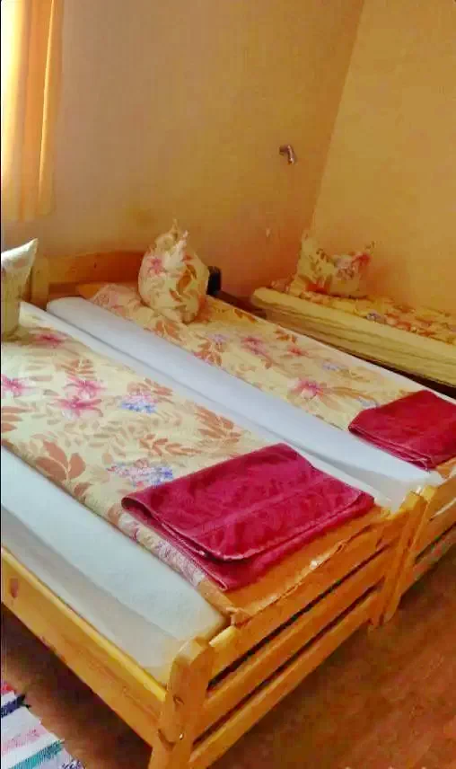 Kalotaszentkirály Szállás | Hotel**** (K1192-16) A kép szerzői jogvédelem alatt állhat. Javasolt a kapcsolatfelvétel a jog tulajdonossal.