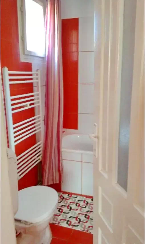 Kalotaszentkirály Szállás | Hotel**** (K1192-17) A kép szerzői jogvédelem alatt állhat. Javasolt a kapcsolatfelvétel a jog tulajdonossal.