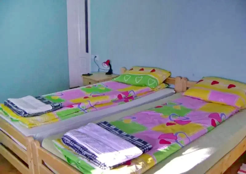 Kalotaszentkirály Szállás | Hotel**** (K1192-18) A kép szerzői jogvédelem alatt állhat. Javasolt a kapcsolatfelvétel a jog tulajdonossal.