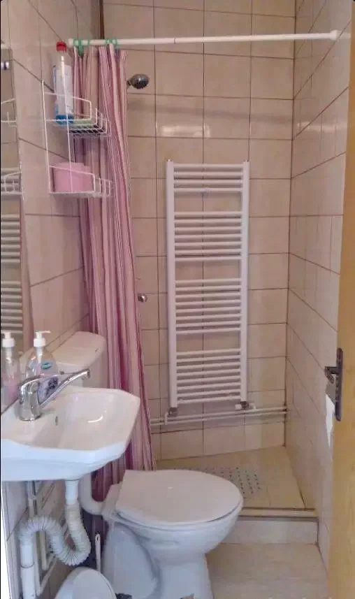 Kalotaszentkirály Szállás | Hotel**** (K1192-21) A kép szerzői jogvédelem alatt állhat. Javasolt a kapcsolatfelvétel a jog tulajdonossal.