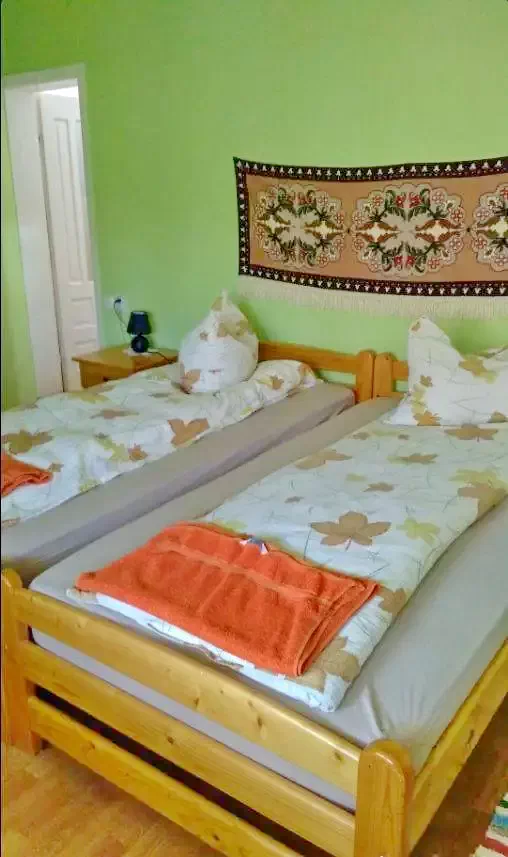 Sâncraiu Cazare | Hotel**** (K1192-22) Imaginea poate fi supusă drepturilor de autor. Se recomandă contactarea titularului drepturilor.