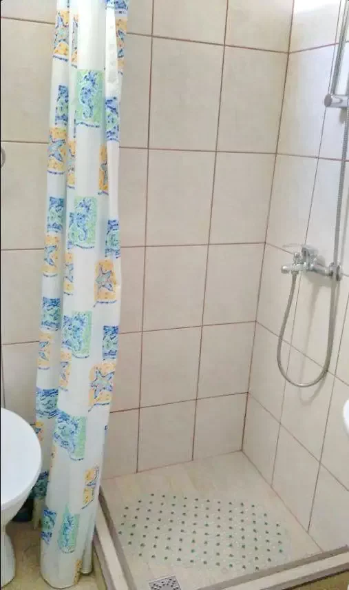 Sâncraiu Cazare | Hotel**** (K1192-23) Imaginea poate fi supusă drepturilor de autor. Se recomandă contactarea titularului drepturilor.