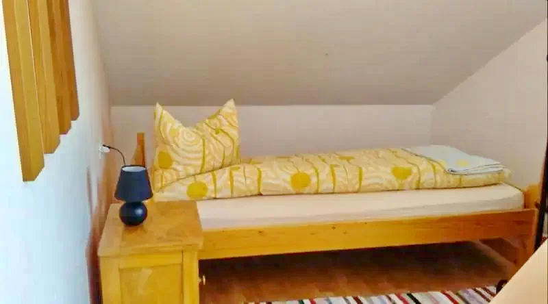 Kalotaszentkirály Szállás | Hotel**** (K1192-26) A kép szerzői jogvédelem alatt állhat. Javasolt a kapcsolatfelvétel a jog tulajdonossal.