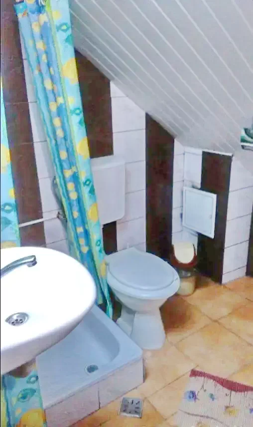 Cazare Kalotaszentkirály - Shalom Vendégház** | Sancraiu - Pensiunea Shalom**. Imaginea poate fi supusă drepturilor de autor. Se recomandă contactarea titularului drepturilor.