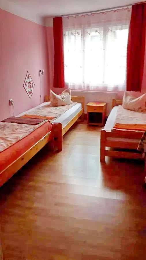 Cazare Kalotaszentkirály - Shalom Vendégház** | Sancraiu - Pensiunea Shalom**. Imaginea poate fi supusă drepturilor de autor. Se recomandă contactarea titularului drepturilor.