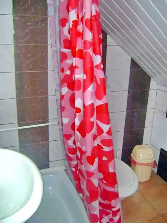 Sâncraiu Cazare | Hotel**** (K1192-29) Imaginea poate fi supusă drepturilor de autor. Se recomandă contactarea titularului drepturilor.