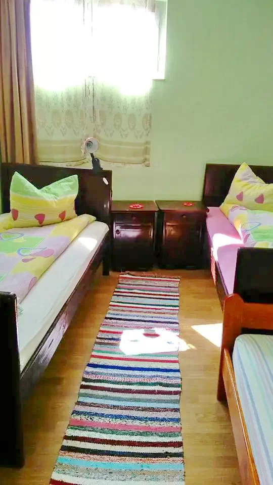 Cazare Kalotaszentkirály - Shalom Vendégház** | Sancraiu - Pensiunea Shalom**. Imaginea poate fi supusă drepturilor de autor. Se recomandă contactarea titularului drepturilor.