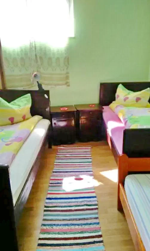 Cazare Kalotaszentkirály - Shalom Vendégház** | Sancraiu - Pensiunea Shalom**. Imaginea poate fi supusă drepturilor de autor. Se recomandă contactarea titularului drepturilor.