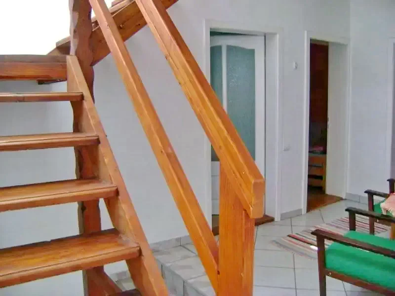 Sâncraiu Cazare | Hotel**** (K1192-36) Imaginea poate fi supusă drepturilor de autor. Se recomandă contactarea titularului drepturilor.