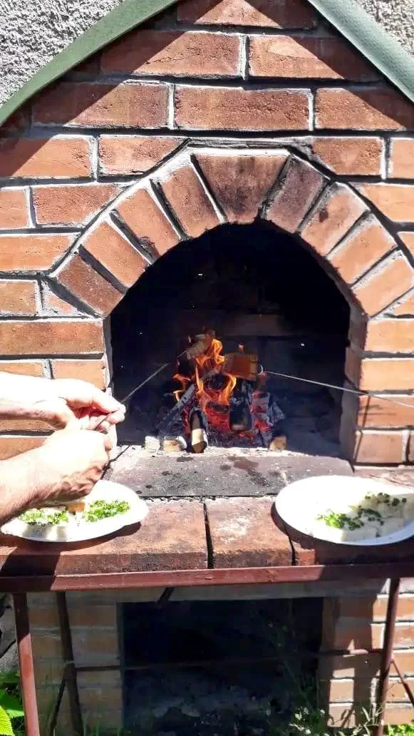 Sâncraiu Cazare | Hotel**** (K1192-39) Imaginea poate fi supusă drepturilor de autor. Se recomandă contactarea titularului drepturilor.