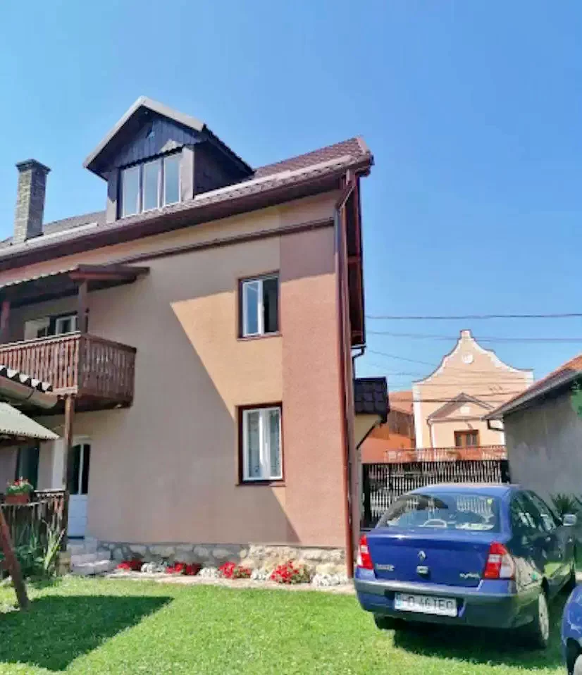 Kalotaszentkirály Szállás | Hotel**** (K1192-42) A kép szerzői jogvédelem alatt állhat. Javasolt a kapcsolatfelvétel a jog tulajdonossal.