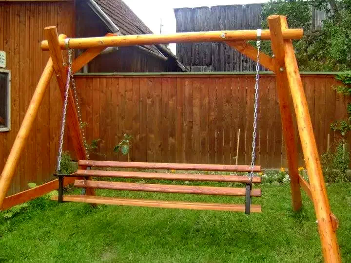 Cazare Kalotaszentkirály - Shalom Vendégház** | Sancraiu - Pensiunea Shalom**. Imaginea poate fi supusă drepturilor de autor. Se recomandă contactarea titularului drepturilor.