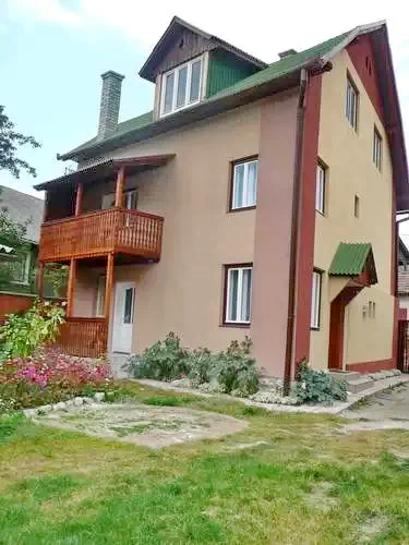 Sâncraiu Cazare | Casă de oaspeți (K1192-53) Imaginea poate fi supusă drepturilor de autor. Se recomandă contactarea titularului drepturilor.