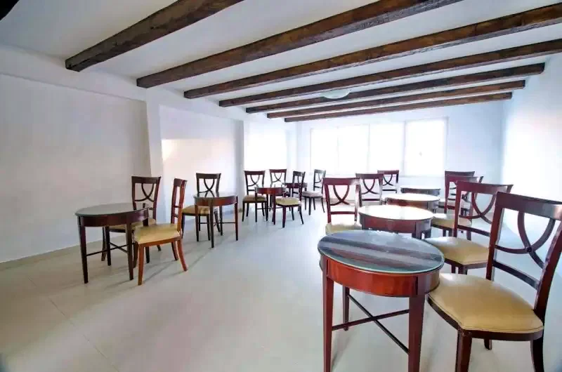 Sebeș Cazare | Hotel*** (K1407-3) Imaginea poate fi supusă drepturilor de autor. Se recomandă contactarea titularului drepturilor.