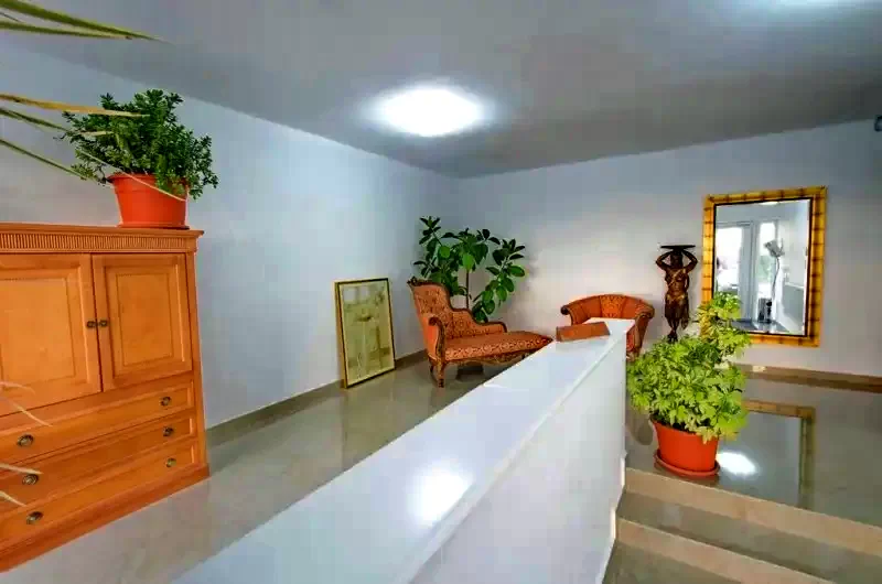 Sebeș Cazare | Pensiune turistică (K1407-8) Imaginea poate fi supusă drepturilor de autor. Se recomandă contactarea titularului drepturilor.