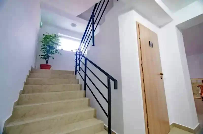 Sebeș Cazare | Hotel*** (K1407-10) Imaginea poate fi supusă drepturilor de autor. Se recomandă contactarea titularului drepturilor.