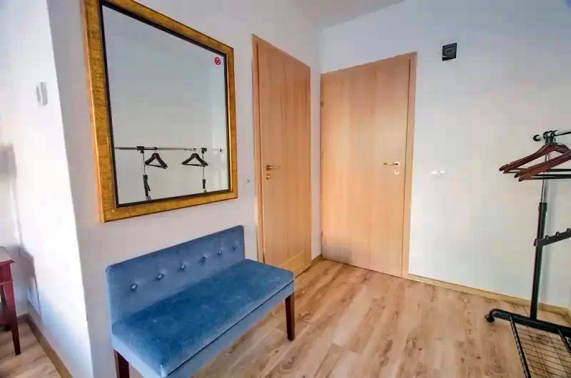 Sebeș Cazare | Hotel*** (K1407-11) Imaginea poate fi supusă drepturilor de autor. Se recomandă contactarea titularului drepturilor.