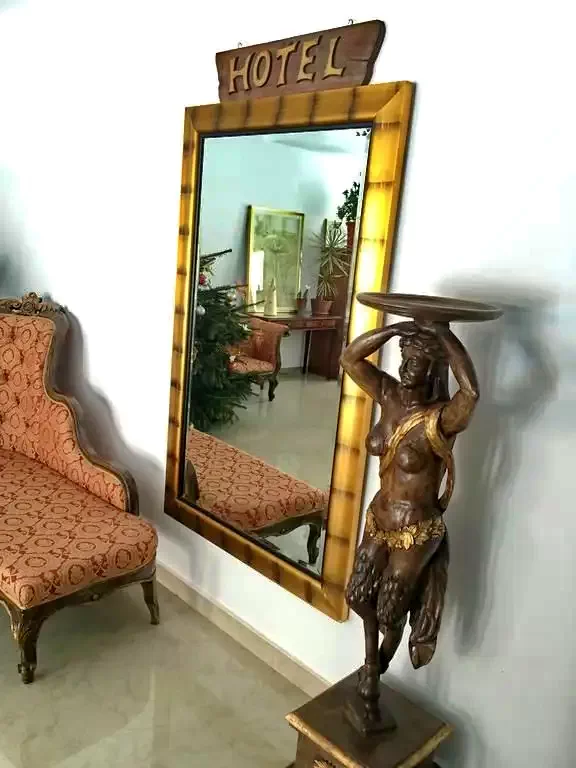 Sebeș Cazare | Hotel*** (K1407-12) Imaginea poate fi supusă drepturilor de autor. Se recomandă contactarea titularului drepturilor.