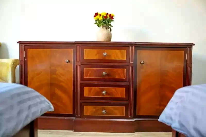 Szállás Sebes - Hotel Eka*** | Szászsebes - Eka Hotel***. A kép szerzői jogvédelem alatt állhat. Javasolt a kapcsolatfelvétel a jog tulajdonossal.