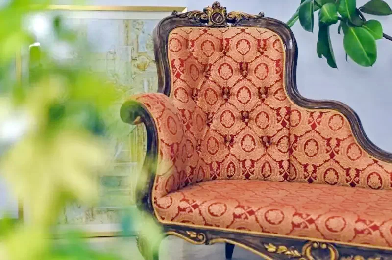 Sebeș Cazare | Pensiune turistică (K1407-14) Imaginea poate fi supusă drepturilor de autor. Se recomandă contactarea titularului drepturilor.