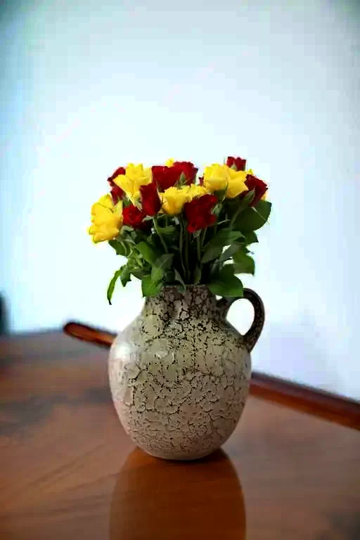 Szászsebes Szállás | Turisztikai panzió (K1407-16) A kép szerzői jogvédelem alatt állhat. Javasolt a kapcsolatfelvétel a jog tulajdonossal.