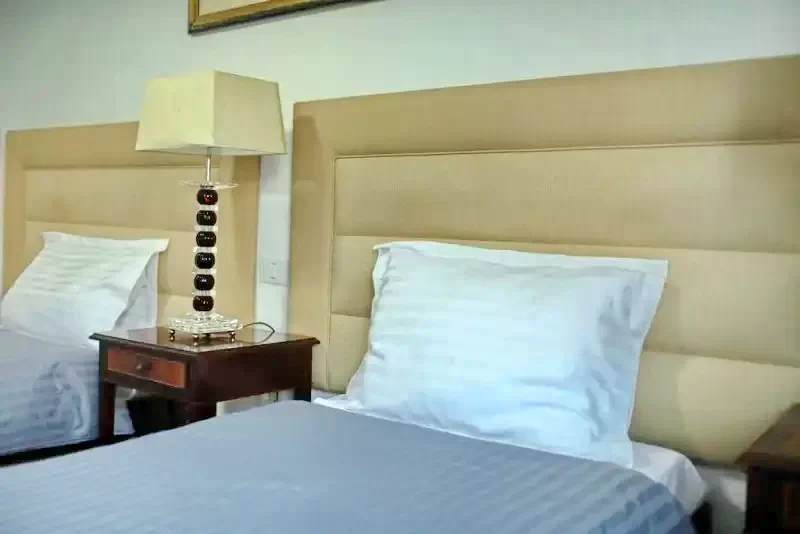 Sebeș Cazare | Hotel*** (K1407-21) Imaginea poate fi supusă drepturilor de autor. Se recomandă contactarea titularului drepturilor.