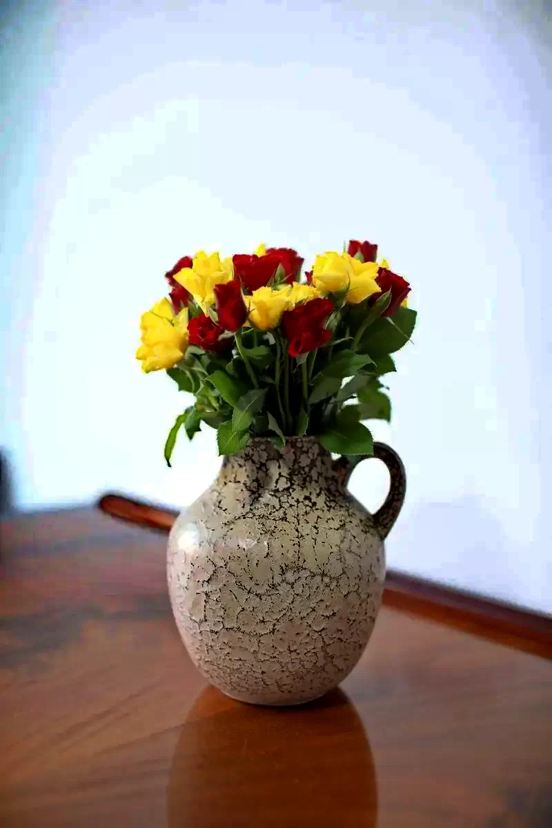 Szászsebes Szállás | Turisztikai panzió (K1407-23) A kép szerzői jogvédelem alatt állhat. Javasolt a kapcsolatfelvétel a jog tulajdonossal.