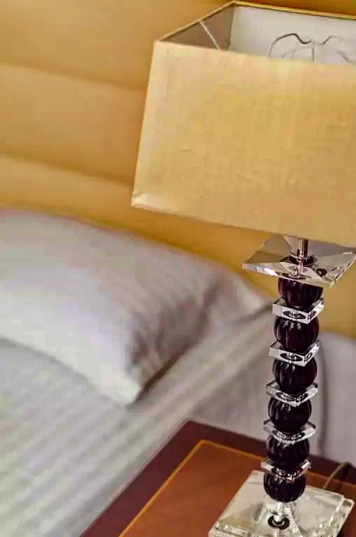 Sebeș Cazare | Hotel*** (K1407-28) Imaginea poate fi supusă drepturilor de autor. Se recomandă contactarea titularului drepturilor.