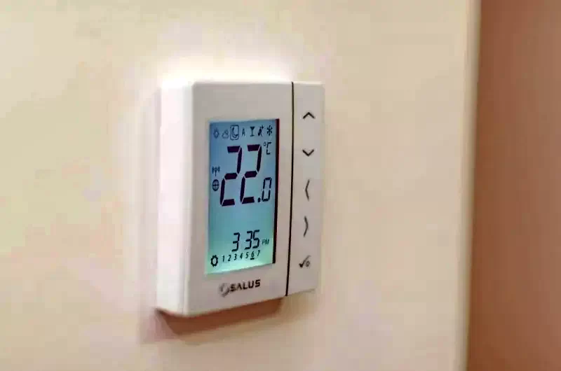 Sebeș Cazare | Hotel*** (K1407-30) Imaginea poate fi supusă drepturilor de autor. Se recomandă contactarea titularului drepturilor.