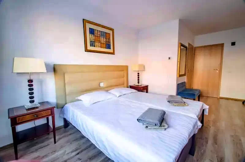 Szállás Sebes - Hotel Eka*** | Szászsebes - Eka Hotel***. A kép szerzői jogvédelem alatt állhat. Javasolt a kapcsolatfelvétel a jog tulajdonossal.