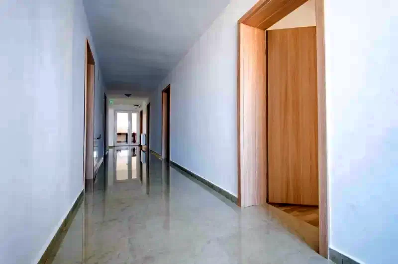 Szállás Sebes - Hotel Eka*** | Szászsebes - Eka Hotel***. A kép szerzői jogvédelem alatt állhat. Javasolt a kapcsolatfelvétel a jog tulajdonossal.