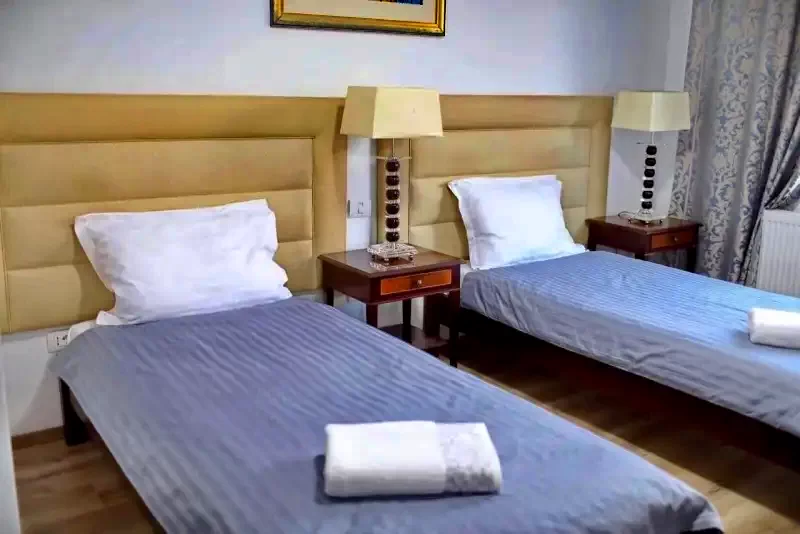 Sebeș Cazare | Hotel*** (K1407-37) Imaginea poate fi supusă drepturilor de autor. Se recomandă contactarea titularului drepturilor.