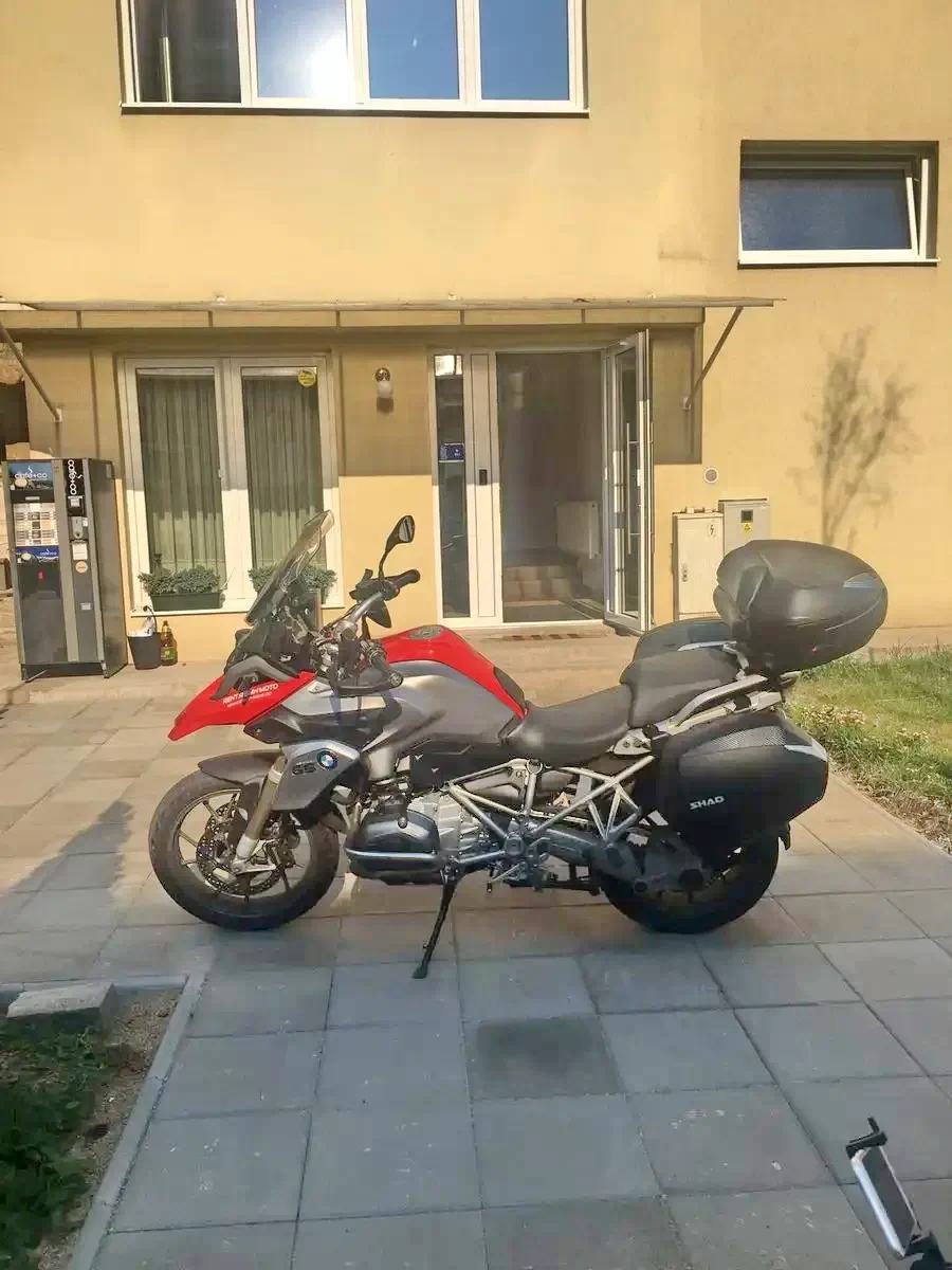 Szállás Sebes - Hotel Eka*** | Szászsebes - Eka Hotel***. A kép szerzői jogvédelem alatt állhat. Javasolt a kapcsolatfelvétel a jog tulajdonossal.