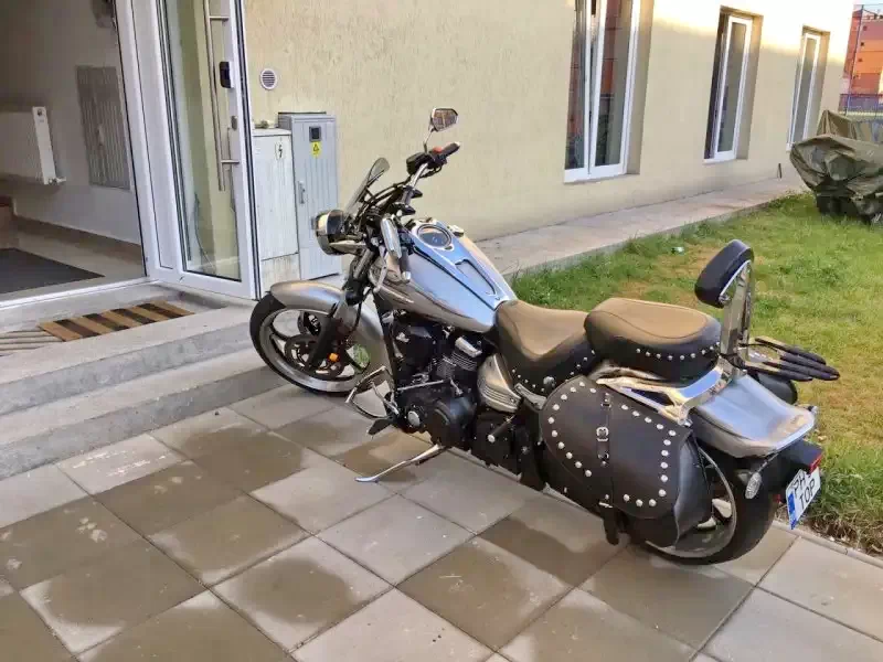 Szállás Sebes - Hotel Eka*** | Szászsebes - Eka Hotel***. A kép szerzői jogvédelem alatt állhat. Javasolt a kapcsolatfelvétel a jog tulajdonossal.