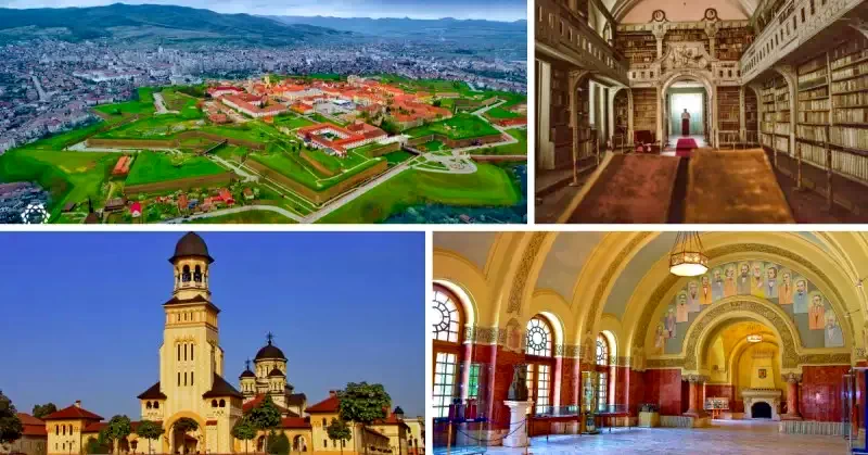 Szállás Sebes - Hotel Eka*** | Szászsebes - Eka Hotel***. A kép szerzői jogvédelem alatt állhat. Javasolt a kapcsolatfelvétel a jog tulajdonossal.