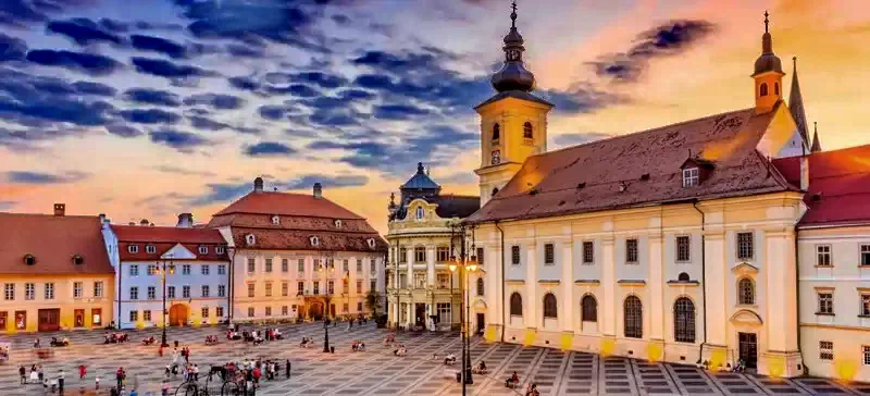 Szászsebes Szállás | Turisztikai panzió (K1407-45) A kép szerzői jogvédelem alatt állhat. Javasolt a kapcsolatfelvétel a jog tulajdonossal.