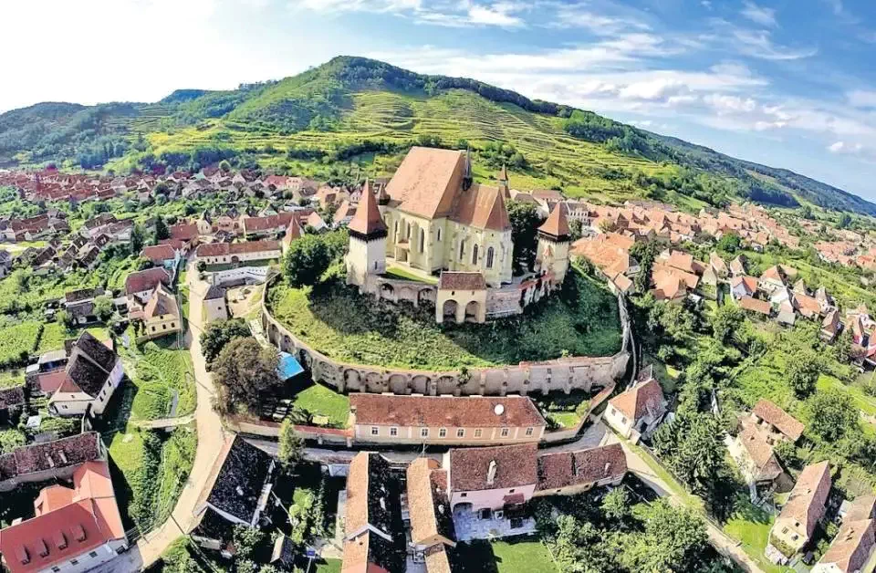 Szállás Sebes - Hotel Eka*** | Szászsebes - Eka Hotel***. A kép szerzői jogvédelem alatt állhat. Javasolt a kapcsolatfelvétel a jog tulajdonossal.