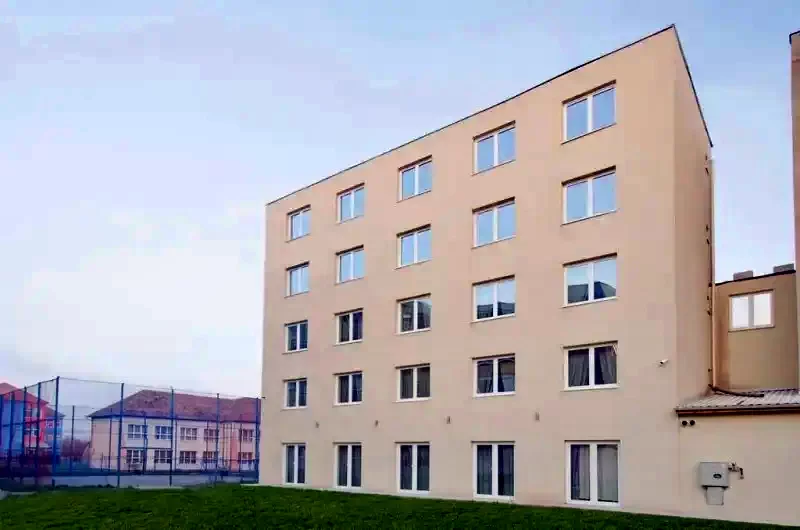 Szászsebes Szállás | Turisztikai panzió (K1407-47) A kép szerzői jogvédelem alatt állhat. Javasolt a kapcsolatfelvétel a jog tulajdonossal.