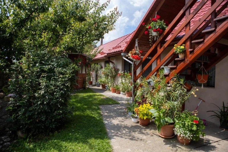 Kalotaszentkirály Szállás | Motel (K1591-1) A kép szerzői jogvédelem alatt állhat. Javasolt a kapcsolatfelvétel a jog tulajdonossal.