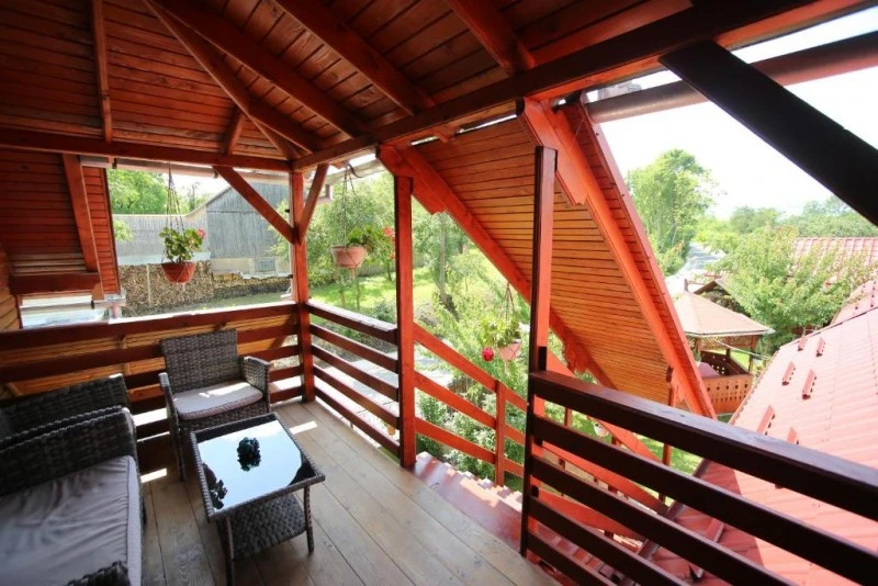 Kalotaszentkirály Szállás | Motel (K1591-5) A kép szerzői jogvédelem alatt állhat. Javasolt a kapcsolatfelvétel a jog tulajdonossal.