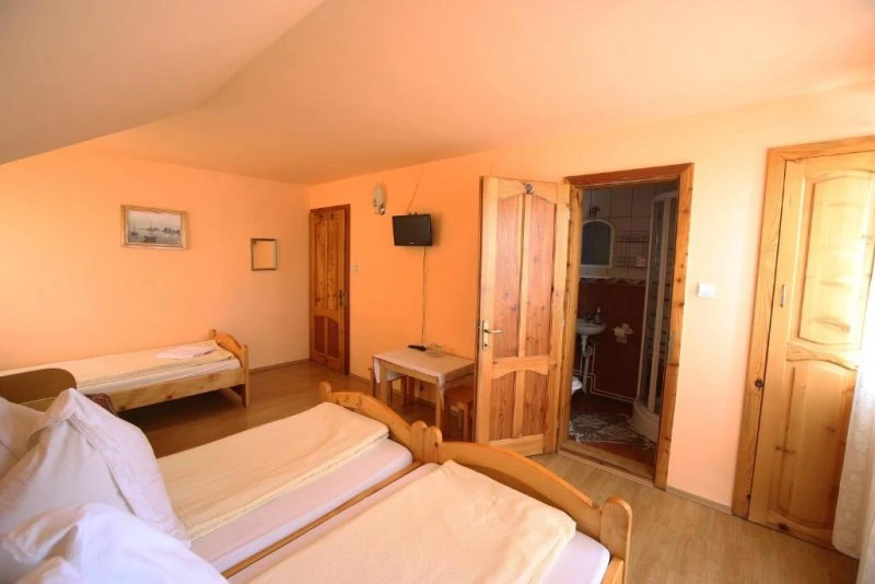 Kalotaszentkirály Szállás | Motel (K1591-8) A kép szerzői jogvédelem alatt állhat. Javasolt a kapcsolatfelvétel a jog tulajdonossal.