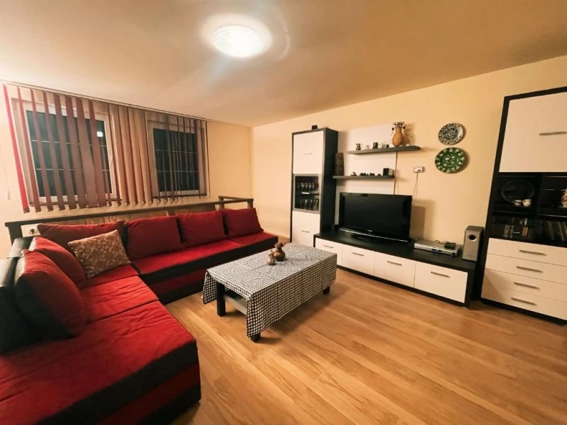 Kalotaszentkirály Szállás | Motel (K1591-9) A kép szerzői jogvédelem alatt állhat. Javasolt a kapcsolatfelvétel a jog tulajdonossal.