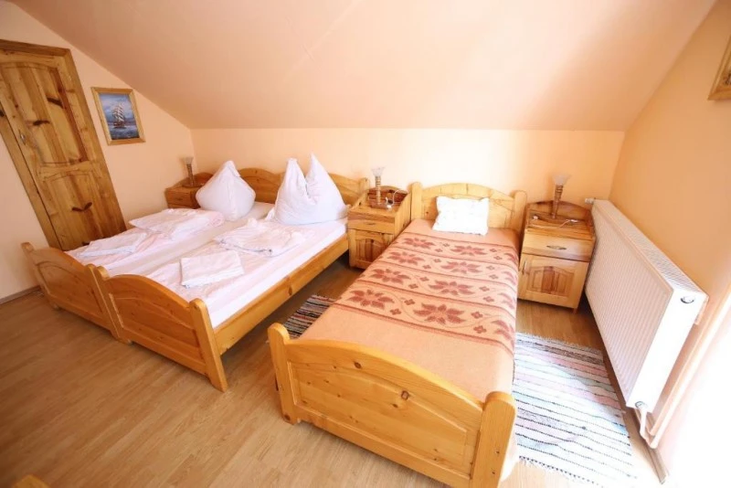 Kalotaszentkirály Szállás | Motel (K1591-11) A kép szerzői jogvédelem alatt állhat. Javasolt a kapcsolatfelvétel a jog tulajdonossal.