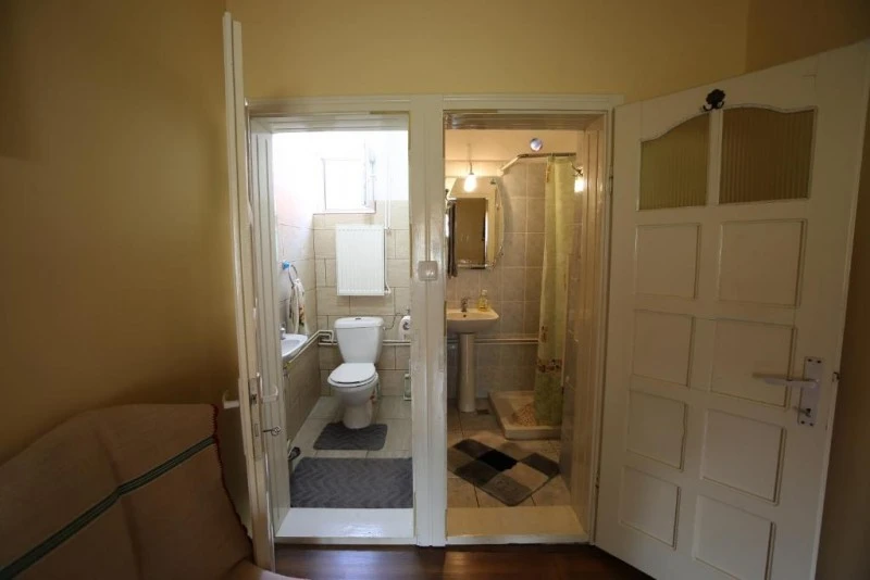 Sâncraiu Cazare | Motel (K1591-16) Imaginea poate fi supusă drepturilor de autor. Se recomandă contactarea titularului drepturilor.