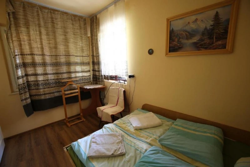 Sâncraiu Cazare | Pensiune (K1591-17) Imaginea poate fi supusă drepturilor de autor. Se recomandă contactarea titularului drepturilor.