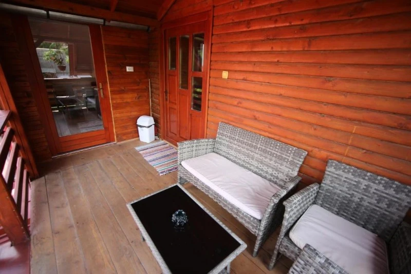 Sâncraiu Cazare | Motel (K1591-19) Imaginea poate fi supusă drepturilor de autor. Se recomandă contactarea titularului drepturilor.