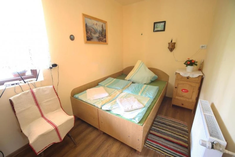 Sâncraiu Cazare | Motel (K1591-22) Imaginea poate fi supusă drepturilor de autor. Se recomandă contactarea titularului drepturilor.
