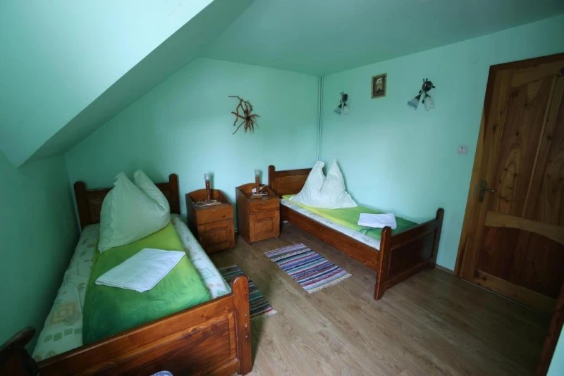 Sâncraiu Cazare | Motel (K1591-23) Imaginea poate fi supusă drepturilor de autor. Se recomandă contactarea titularului drepturilor.