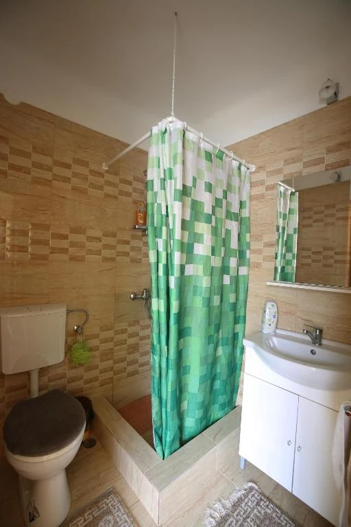 Kalotaszentkirály Szállás | Motel (K1591-24) A kép szerzői jogvédelem alatt állhat. Javasolt a kapcsolatfelvétel a jog tulajdonossal.