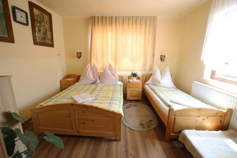 Kalotaszentkirály Szállás | Motel (K1591-31) A kép szerzői jogvédelem alatt állhat. Javasolt a kapcsolatfelvétel a jog tulajdonossal.